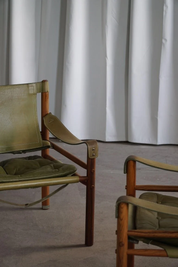 Set_of_2_Sirocco_Safari_Chairs_in_Rosewood_&_Green_Leather_by_Arne_Norell,_Ab_Aneby,_1960s