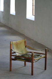 Set_of_2_Sirocco_Safari_Chairs_in_Rosewood_&_Green_Leather_by_Arne_Norell,_Ab_Aneby,_1960s