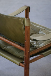 Set_of_2_Sirocco_Safari_Chairs_in_Rosewood_&_Green_Leather_by_Arne_Norell,_Ab_Aneby,_1960s