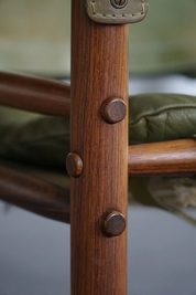Set_of_2_Sirocco_Safari_Chairs_in_Rosewood_&_Green_Leather_by_Arne_Norell,_Ab_Aneby,_1960s