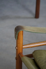 Set_of_2_Sirocco_Safari_Chairs_in_Rosewood_&_Green_Leather_by_Arne_Norell,_Ab_Aneby,_1960s