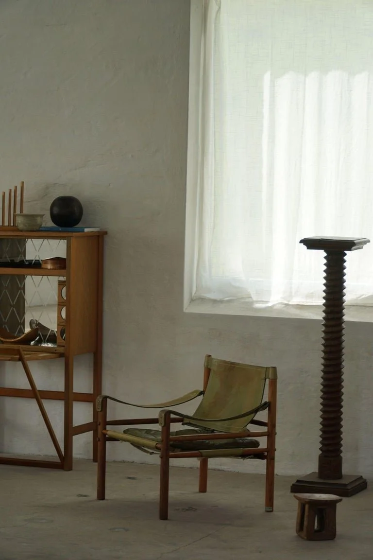 Set_of_2_Sirocco_Safari_Chairs_in_Rosewood_&_Green_Leather_by_Arne_Norell,_Ab_Aneby,_1960s