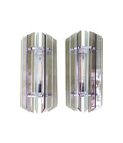 Set_of_2_Smoked_and_Clear_Glass_Wall_Sconces_in_the_Style_of_Veca,_Mid_Century_Modern,_1970s,_Italy