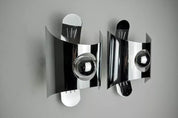 Set_of_2_Space_Age_Chrome_Wall_Sconces,_Italy_1970s