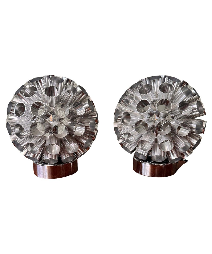 Set_of_2_Space_Age_Table_Lamps_by_Kennel,_1990s,_Netherlands