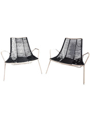 Set_of_2_Spaghetti_Lounge_Chairs,_1960s–1970s,_Italy