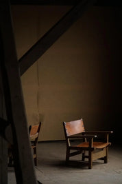 Set_of_2_Spanish_Brutalist_Leather_Armchairs