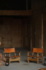 Set_of_2_Spanish_Brutalist_Leather_Armchairs