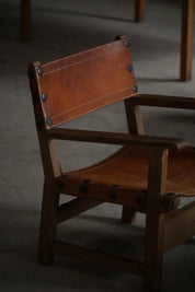 Set_of_2_Spanish_Brutalist_Leather_Armchairs