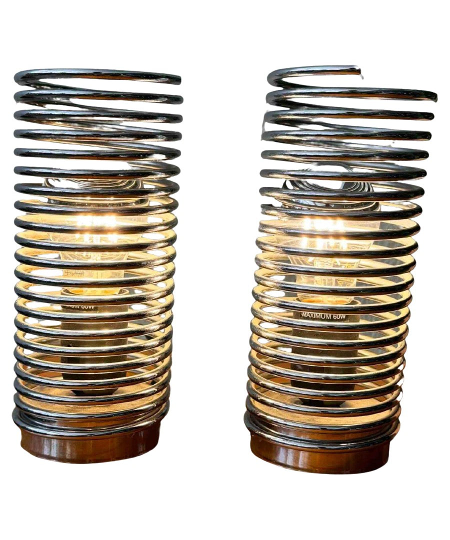 Set_of_2_Spring_Table_Lamps_by_Massive,_Postmodern_Lighting,_1990s,_Belgium