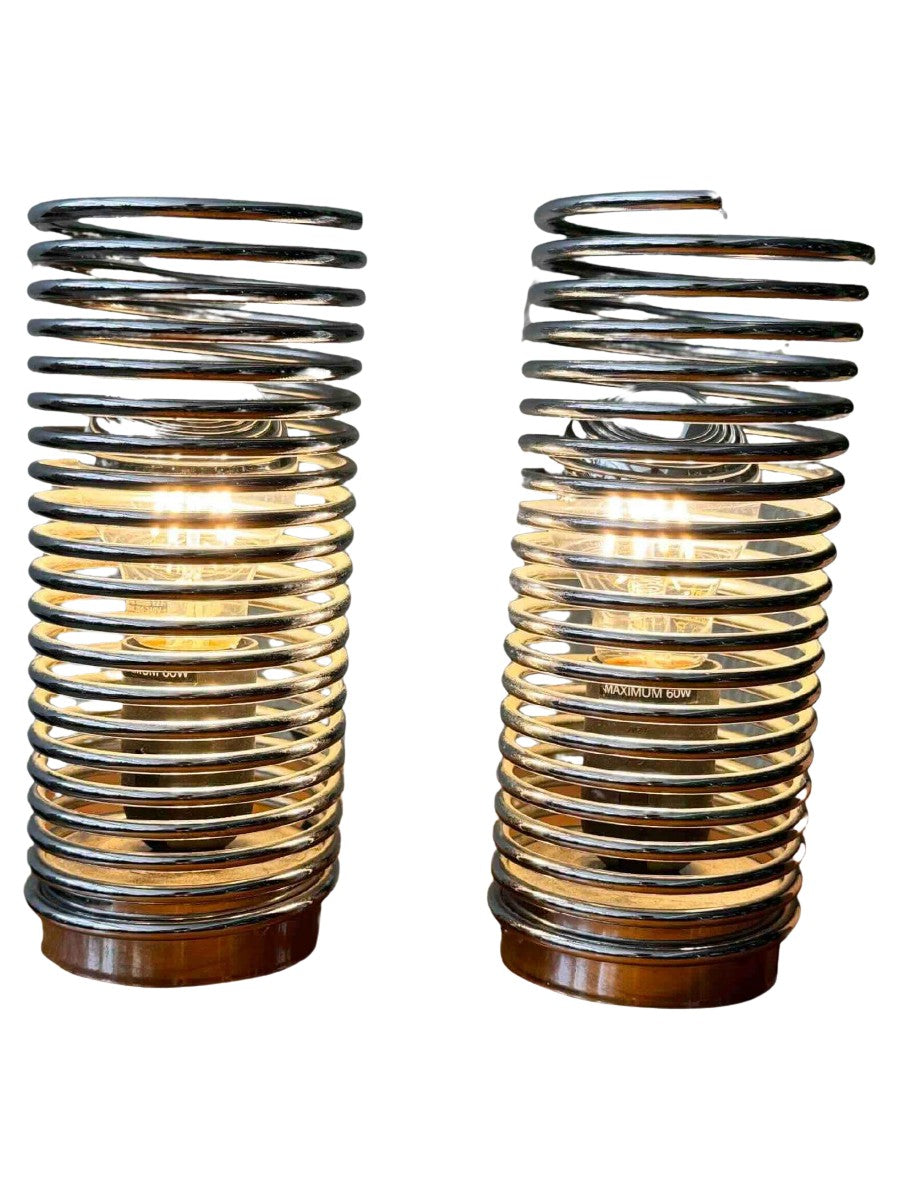 Set_of_2_Spring_Table_Lamps_by_Massive,_Postmodern_Lighting,_1990s,_Belgium