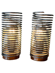 Set_of_2_Spring_Table_Lamps_by_Massive,_Postmodern_Lighting,_1990s,_Belgium