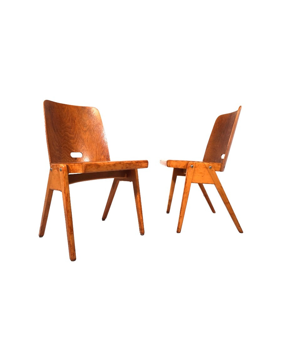 Set_of_2_stackable_plywood_dining_chairs_from_1960