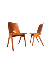 Set_of_2_stackable_plywood_dining_chairs_from_1960