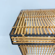 Set_of_2_Dirk_van_Sliedregt_Storage_Baskets_for_Rohé,_Netherlands_1960s