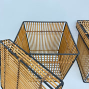 Set_of_2_Dirk_van_Sliedregt_Storage_Baskets_for_Rohé,_Netherlands_1960s