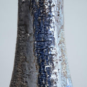 Set_of_2_Studio_pottery_lamps_in_gray_bleu_and_brown_by_Bo_Borgstrom,_Sweden_1970s