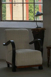 Set_of_2_Swedish_Art_Deco_Lounge_Chairs_with_Curved_Armrests,_1940s