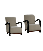 Set_of_2_Swedish_Art_Deco_Lounge_Chairs_with_Curved_Armrests,_1940s