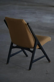Set_of_2_Swedish_Mid_Century_Bouclé_Lounge_Chairs