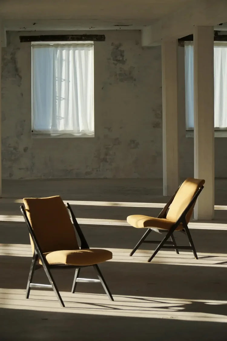 Set_of_2_Swedish_Mid_Century_Bouclé_Lounge_Chairs