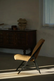 Set_of_2_Swedish_Mid_Century_Bouclé_Lounge_Chairs