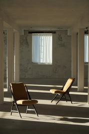 Set_of_2_Swedish_Mid_Century_Bouclé_Lounge_Chairs