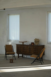 Set_of_2_Swedish_Mid_Century_Bouclé_Lounge_Chairs