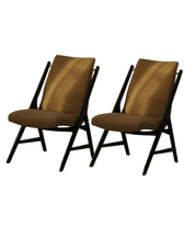 Set_of_2_Swedish_Mid_Century_Bouclé_Lounge_Chairs