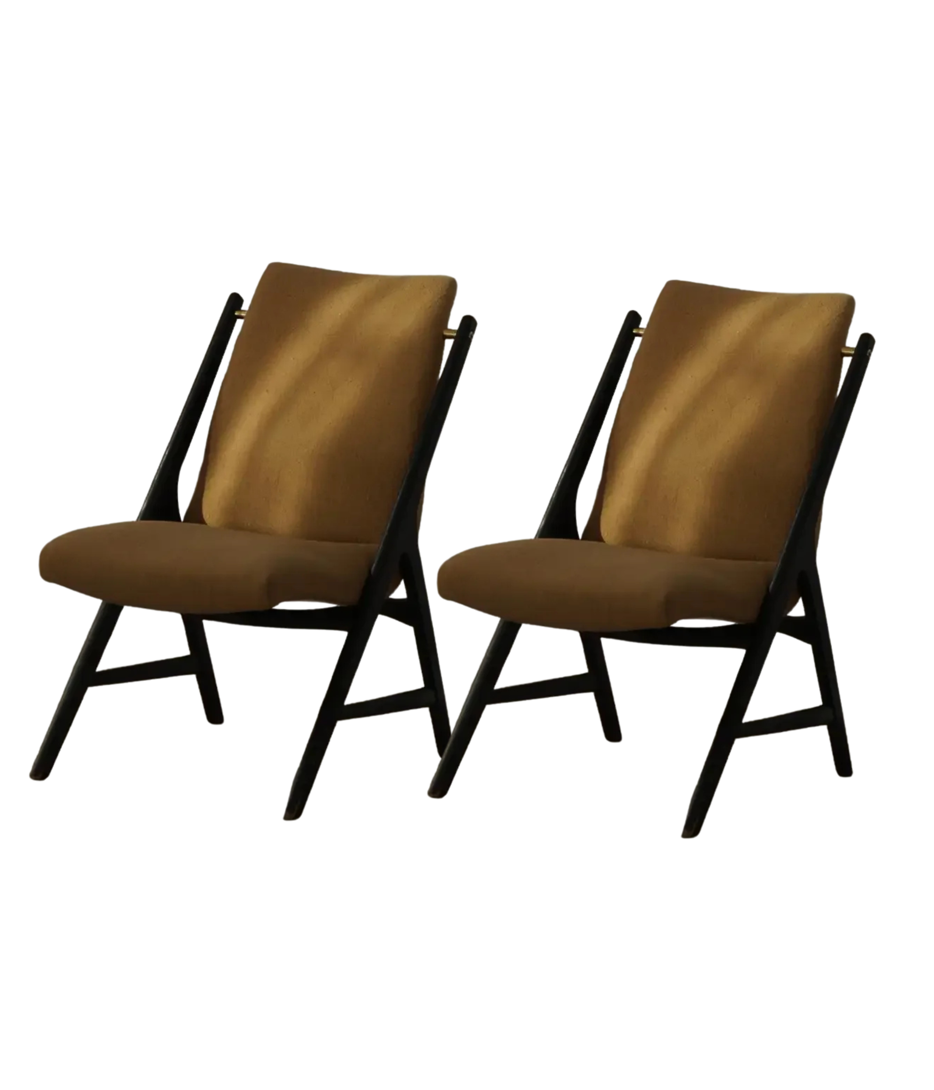 Set_of_2_Swedish_Mid_Century_Bouclé_Lounge_Chairs