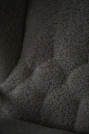 Set_of_2_Swedish_Modern_Lounge_Chairs_in_Shearling_Lambswool