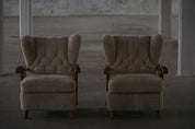 Set_of_2_Swedish_Modern_Lounge_Chairs_in_Shearling_Lambswool