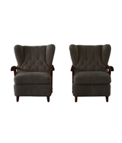Set_of_2_Swedish_Modern_Lounge_Chairs_in_Shearling_Lambswool