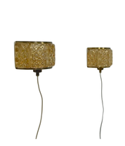 Set_of_2_Swedish_Murano_Glass_and_Patinated_Brass_Wall_Lights,_1960s
