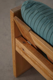 Set_of_2_Swedish_Pine_Lounge_Chairs_with_Leather_Armrests