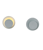 Set_of_2_Swedish_White_Metal_Wall_Sconces,_Scandinavian_Minimalist_Wall_Lights,_1970s