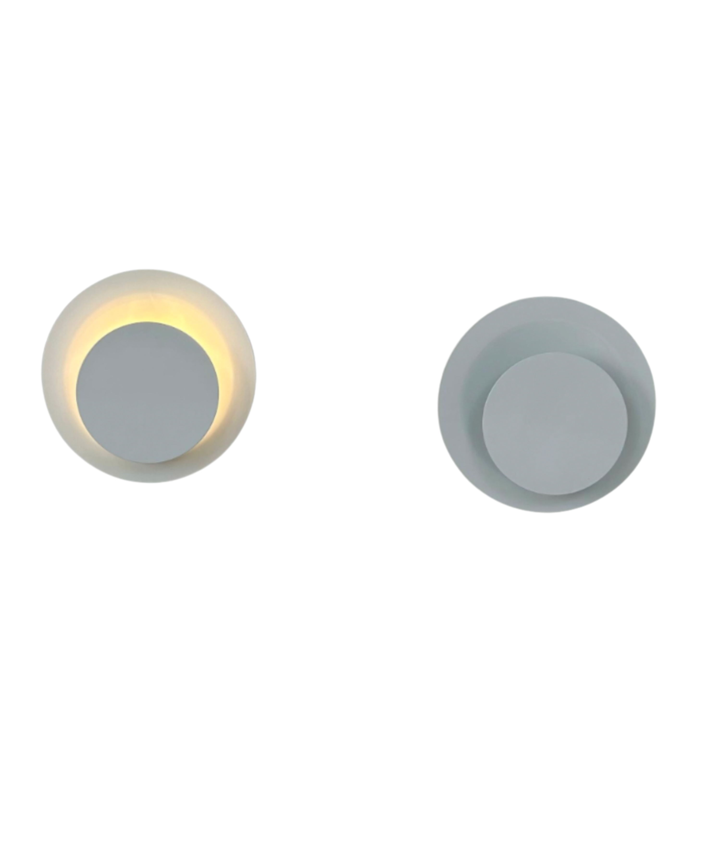 Set_of_2_Swedish_White_Metal_Wall_Sconces,_Scandinavian_Minimalist_Wall_Lights,_1970s