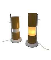 Set_of_2_Table_Lamps_Attributed_to_Angelo_Lelii_for_Arredoluce,_Italian_Mid_Century_Modern_Lighting,_1950s