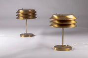 Set_of_2_Table_Lamps_Kai_Ruokonen_Brass_ORNO_1950s_Finland