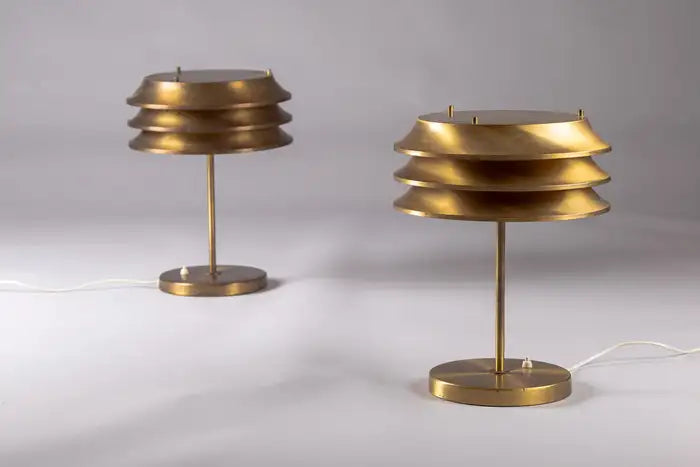 Set_of_2_Table_Lamps_Kai_Ruokonen_Brass_ORNO_1950s_Finland
