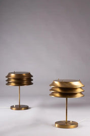 Set_of_2_Table_Lamps_Kai_Ruokonen_Brass_ORNO_1950s_Finland
