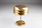 Set_of_2_Table_Lamps_Kai_Ruokonen_Brass_ORNO_1950s_Finland