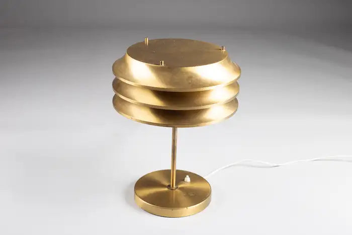 Set_of_2_Table_Lamps_Kai_Ruokonen_Brass_ORNO_1950s_Finland