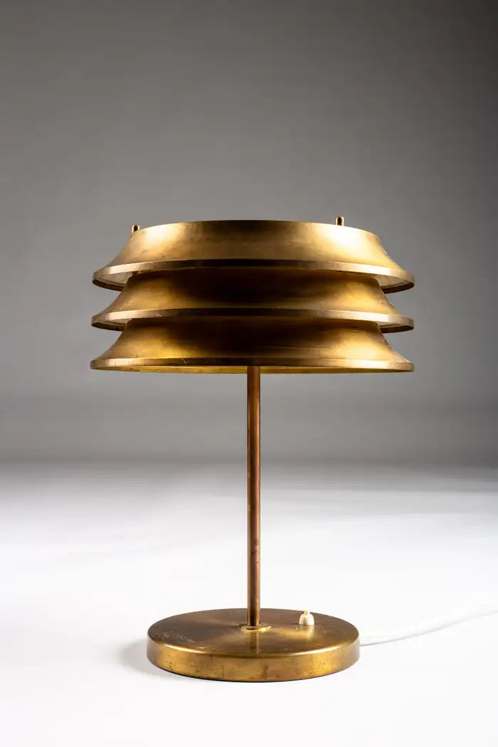Set_of_2_Table_Lamps_Kai_Ruokonen_Brass_ORNO_1950s_Finland