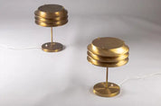 Set_of_2_Table_Lamps_Kai_Ruokonen_Brass_ORNO_1950s_Finland