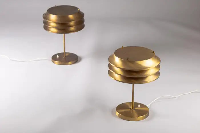 Set_of_2_Table_Lamps_Kai_Ruokonen_Brass_ORNO_1950s_Finland