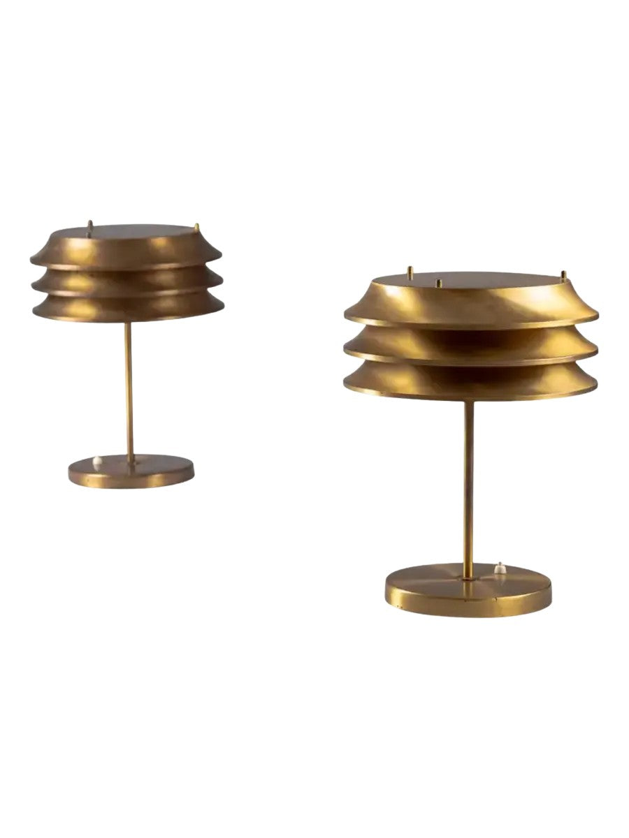 Set_of_2_Table_Lamps_Kai_Ruokonen_Brass_ORNO_1950s_Finland