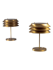 Set_of_2_Table_Lamps_Kai_Ruokonen_Brass_ORNO_1950s_Finland