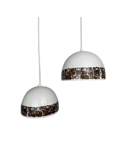 Set_of_2_Tanssi_Pendant_Lamps_by_Kaj_Franck_and_Raija_Uosikkinen_for_Fog_&_Mørup,_Denmark,_1960s