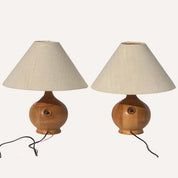 Set_of_2_Teak_Table_Lamps_by_Dyrlund,_Danish_Modern_Lighting,_1970s,_Denmark